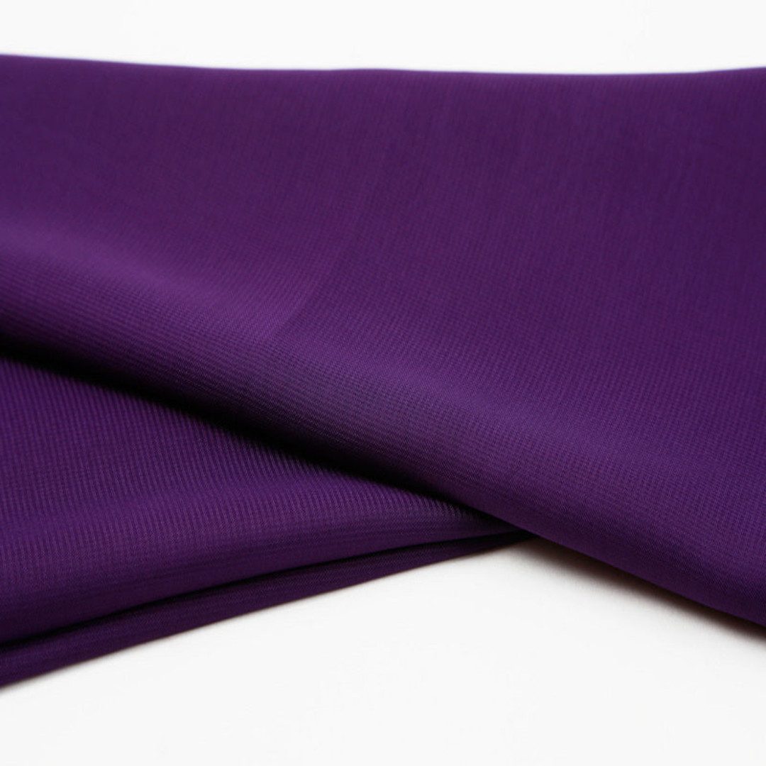 Aubergine