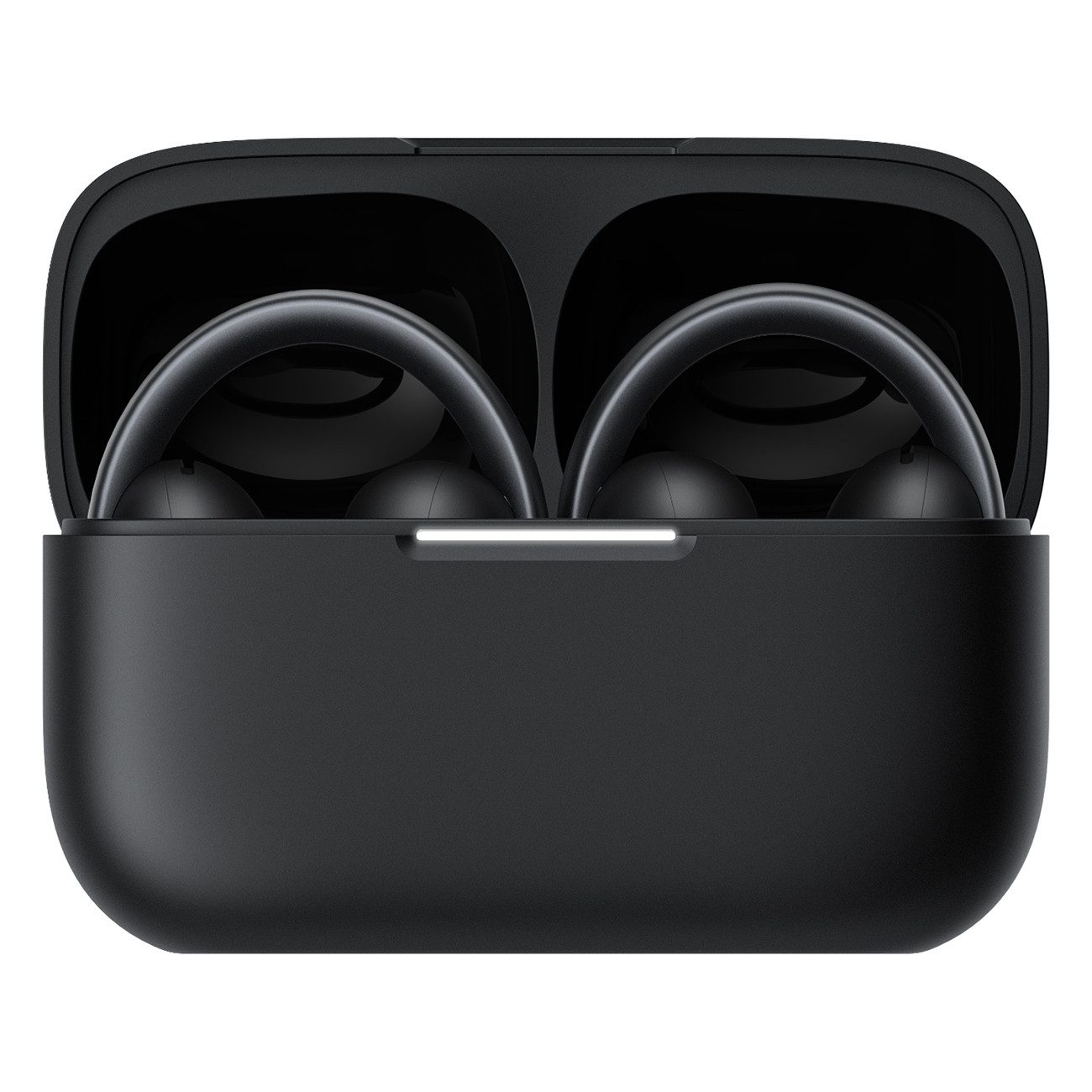 SoundCore AeroClip In-Ear-Kopfhörer (Geräuschreduktion)