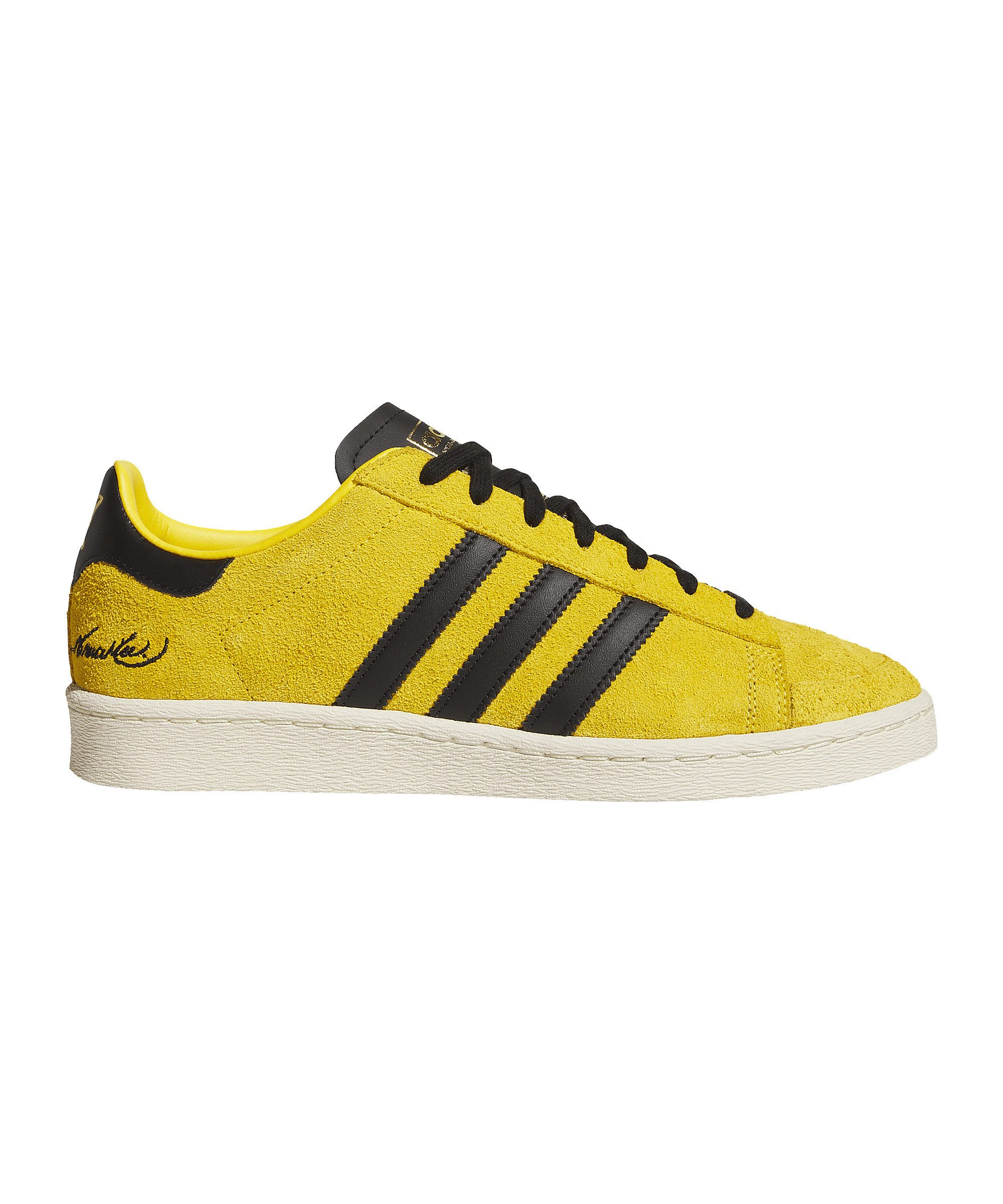 adidas Originals adidas Originals Tbd Mehrfarbig Unisex Кроссовки