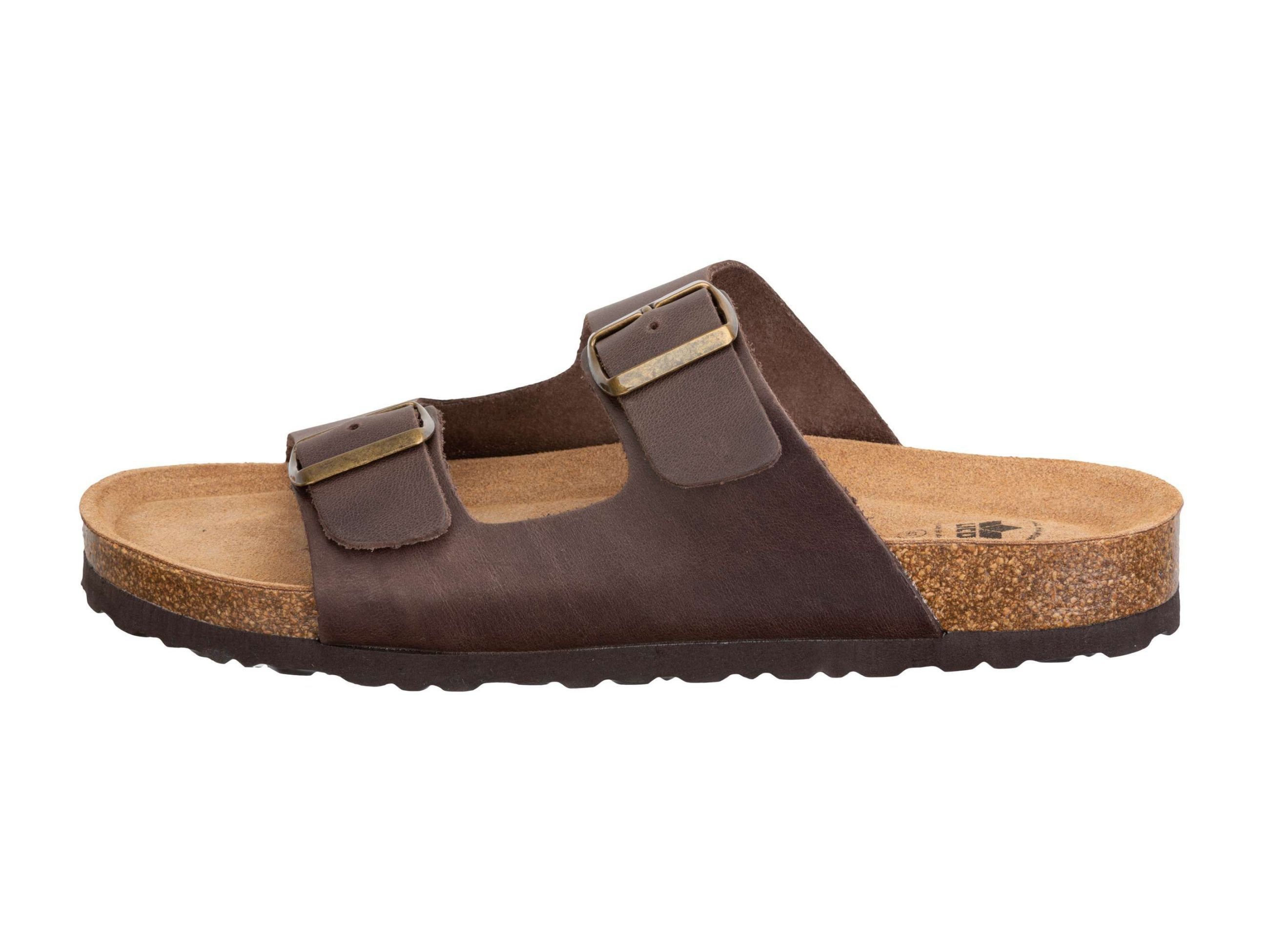 Lico Pantolette Alvaro Pantolette