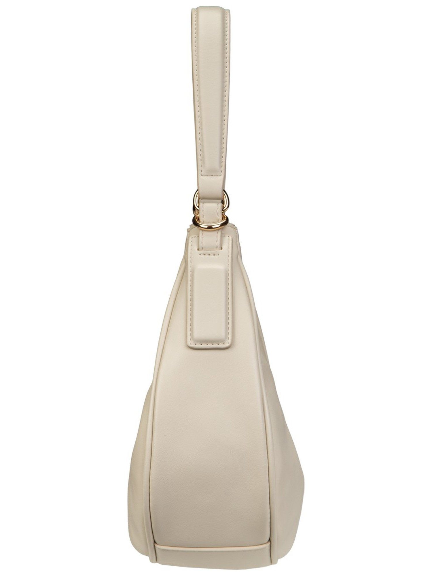 VALENTINO BAGS Handtasche Clio Re G07, Hobo Bags