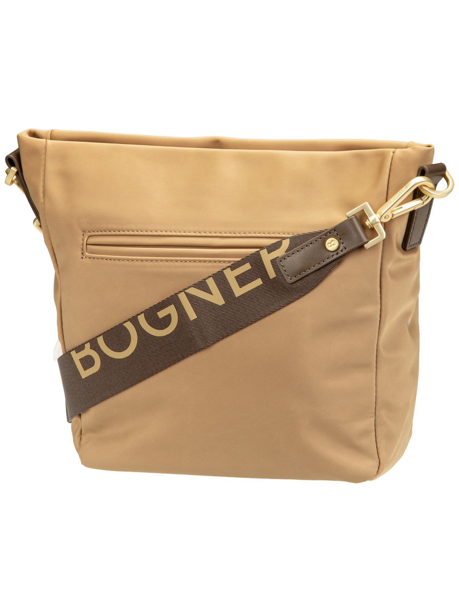 BOGNER Beuteltasche Klosters Juna MVZ