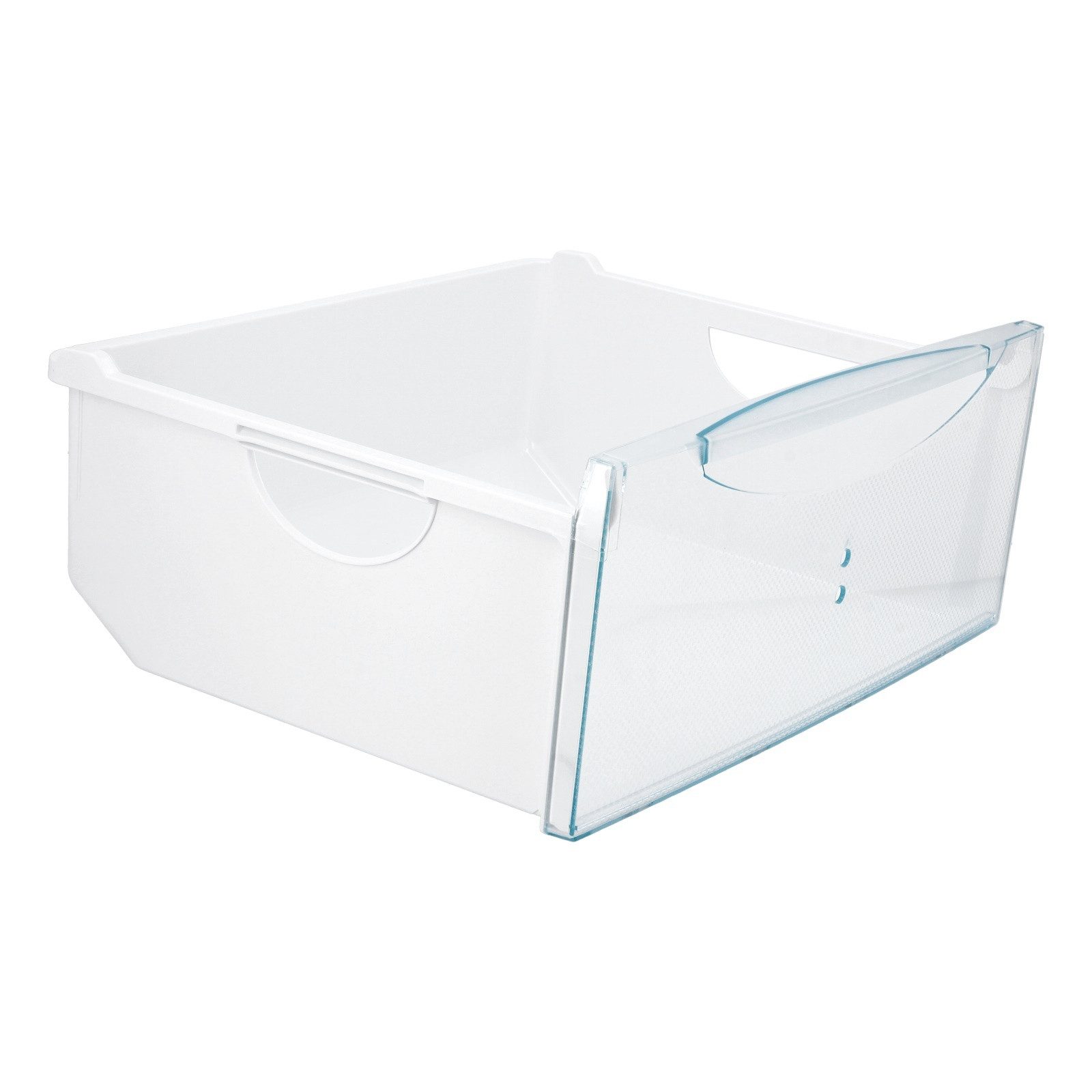 easyPART Schublade wie LIEBHERR 9791304 LIEBHERR 9791304, Kühlschrank / Gefrierschrank