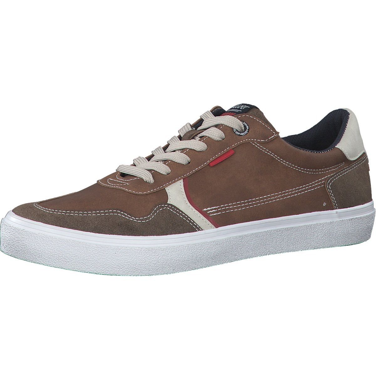 s.Oliver 5-13602-38-805 mit Soft Foam - günstig online kaufen