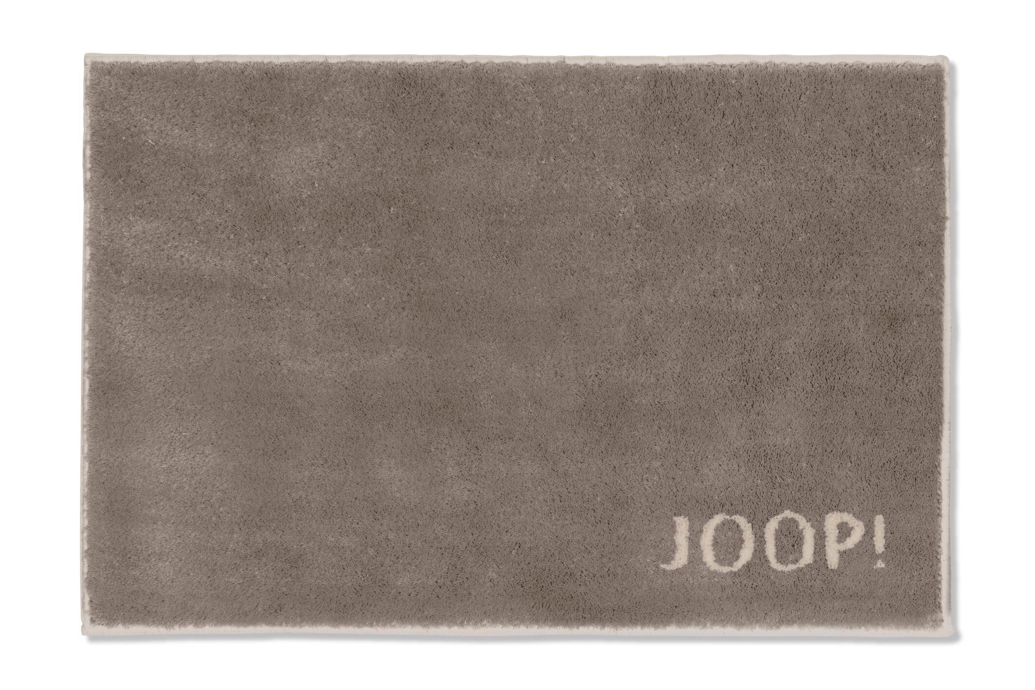 JOOP! Badematte JOOP! LIVING - CLASSIC günstig online kaufen