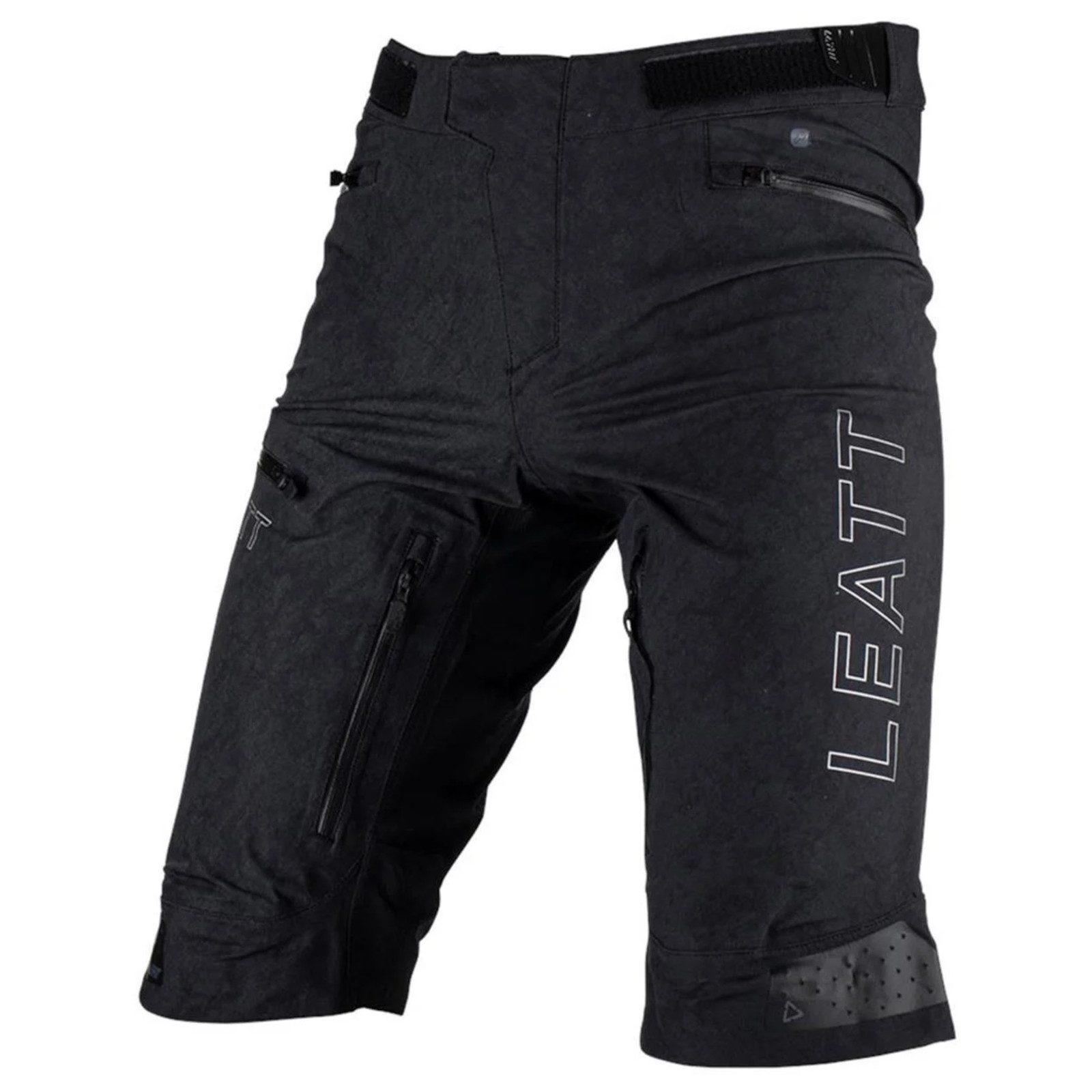 Leatt Fahrradhose günstig online kaufen