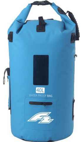 F2 Drybag AQUA BAG