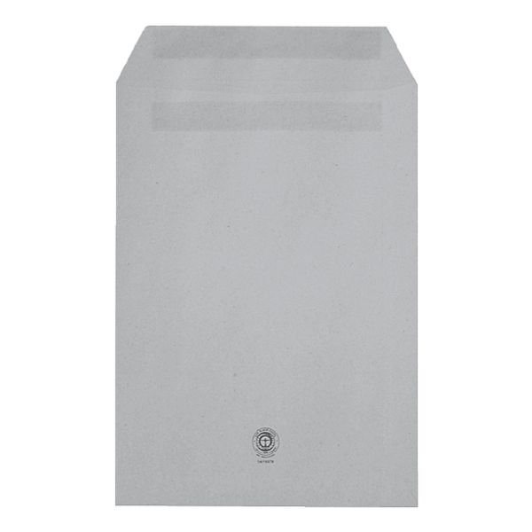 100 Versandtaschen C4 ohne Fenster 100 Versandtaschen C4 ohne Fenster