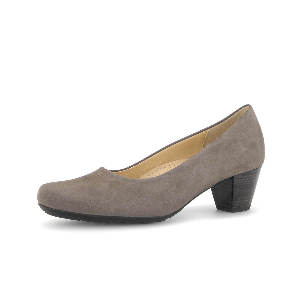 Gabor Eleganter Pump Pumps