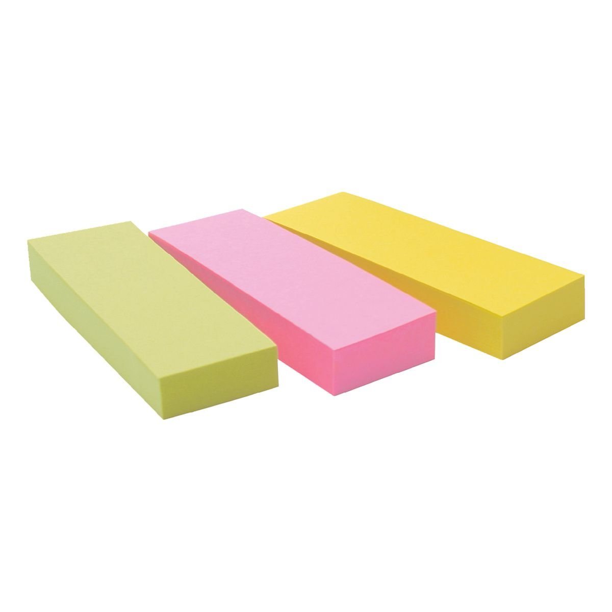 Haftstreifen 76 x 25 mm »Page Marker« Haftstreifen 76 x 25 mm »Page Marker«