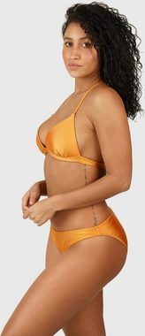 Brunotti Badeshorts Cyane Women Bikini Amber