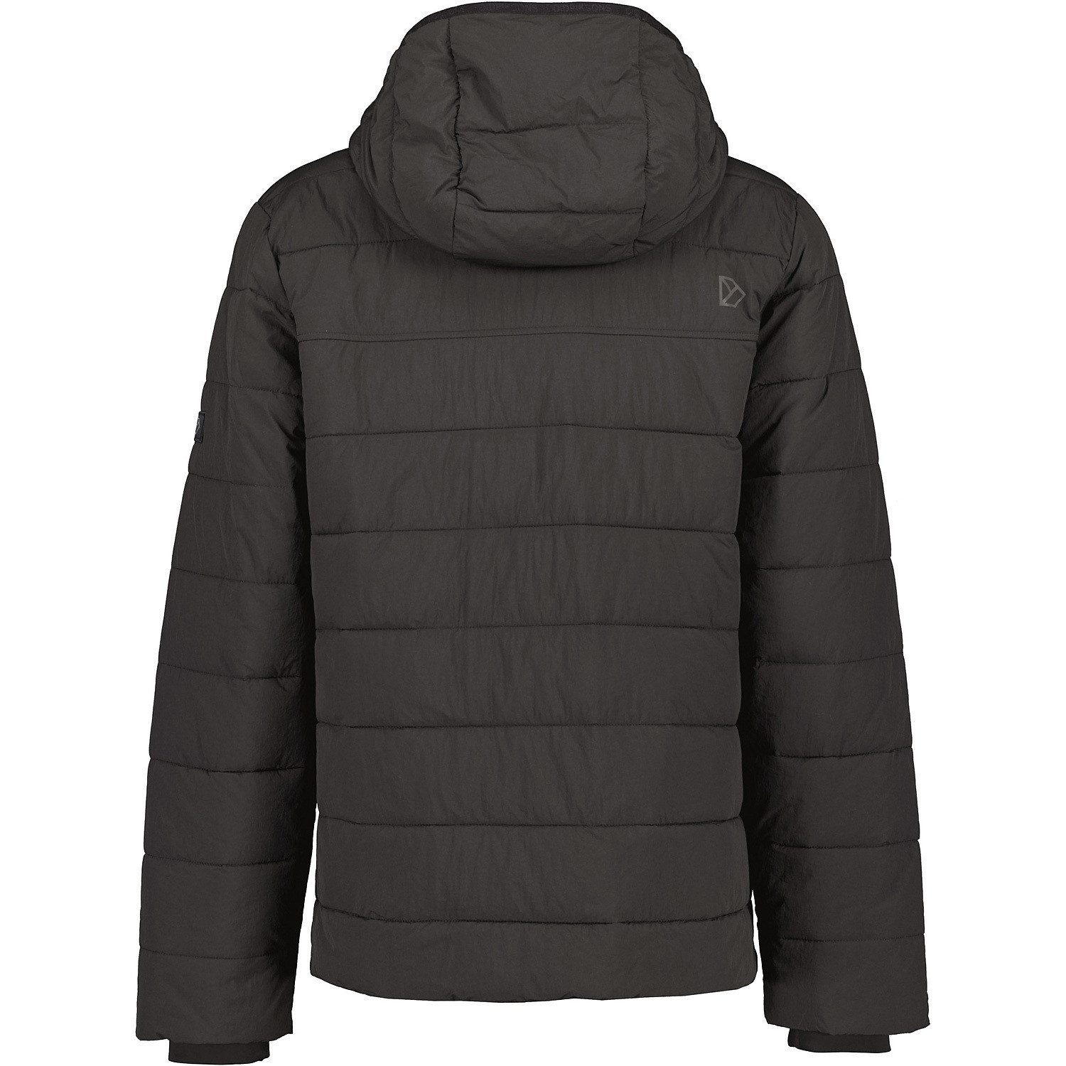 Didriksons Funktionsjacke Jacke M JONA JACKET