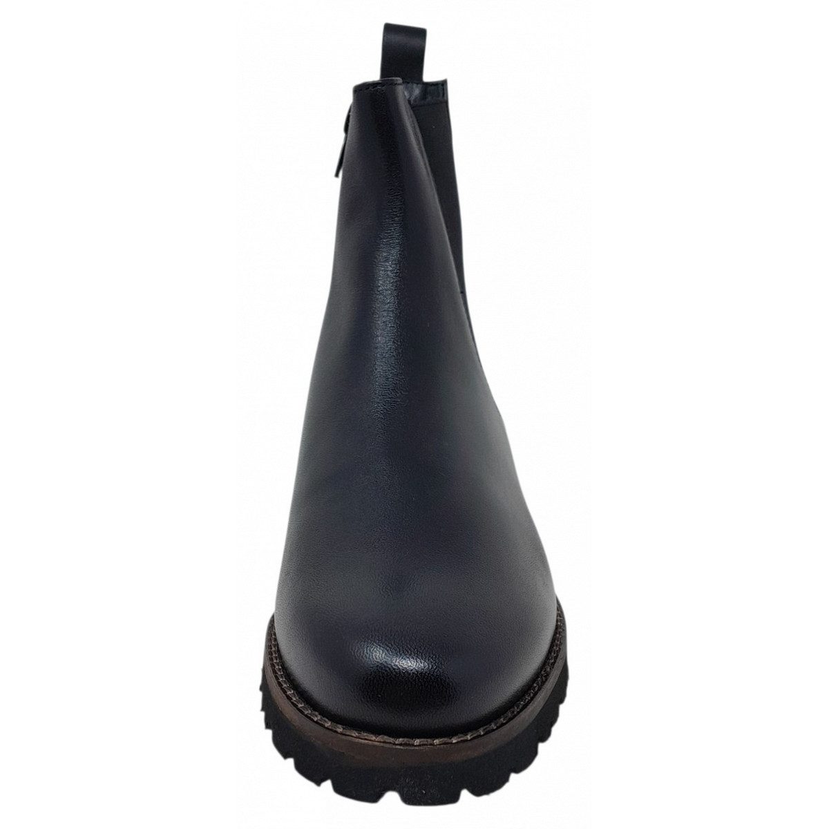 SIOUX Meredith 750 Stiefel günstig online kaufen