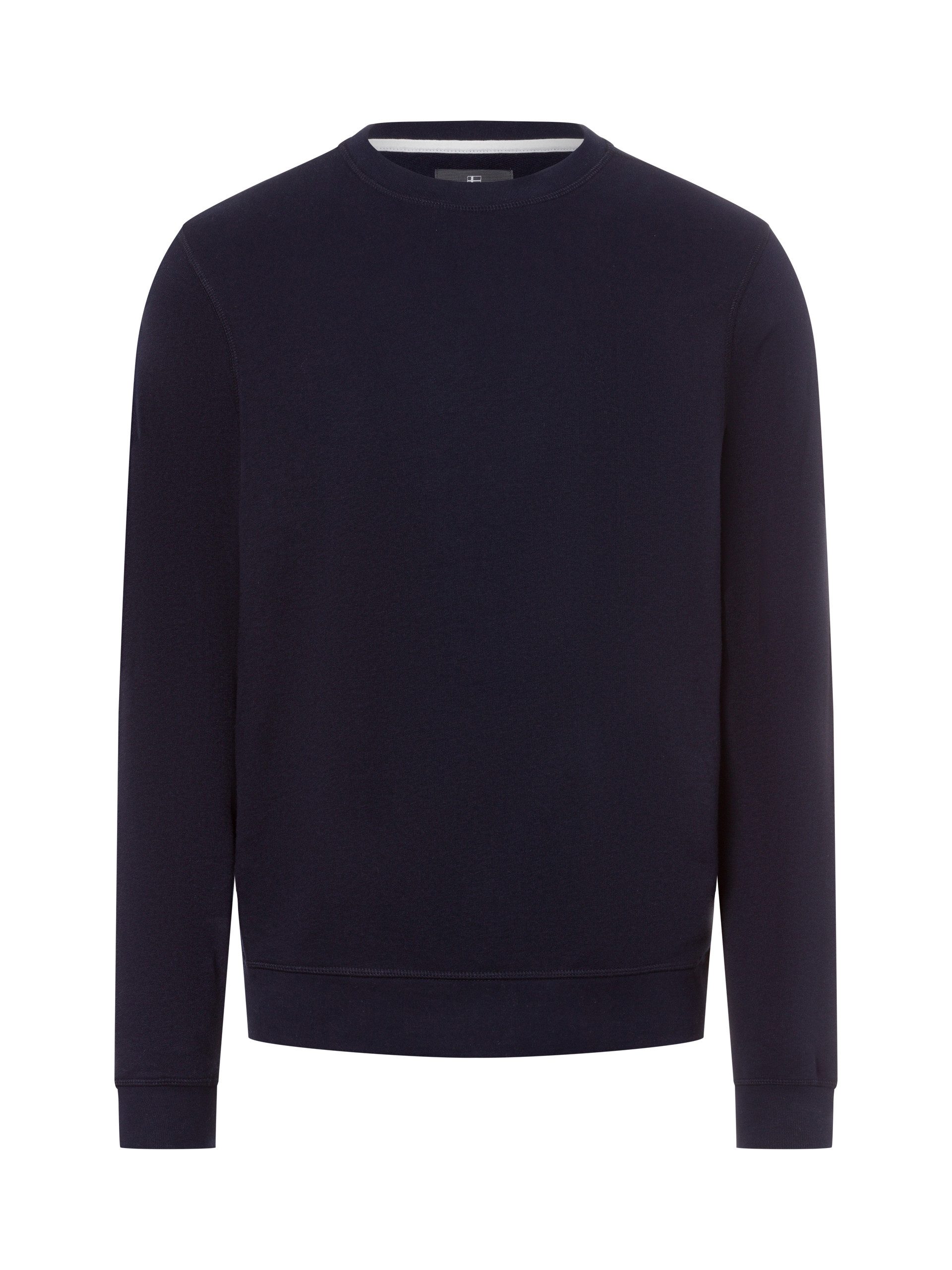 Nils Sundström Sweatshirt günstig online kaufen