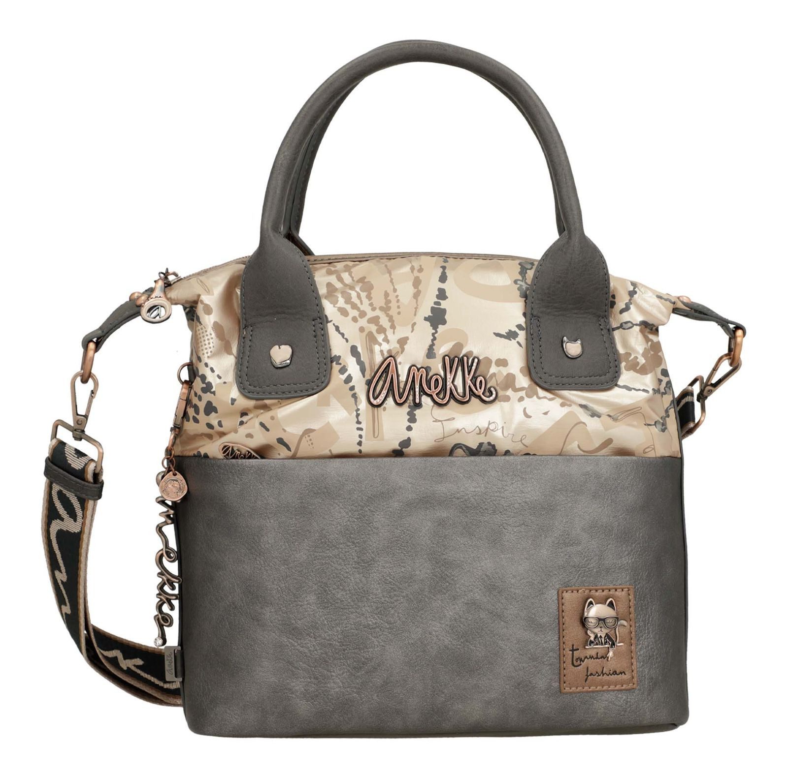 Anekke Handtasche Intentions Short Handle Bag günstig online kaufen