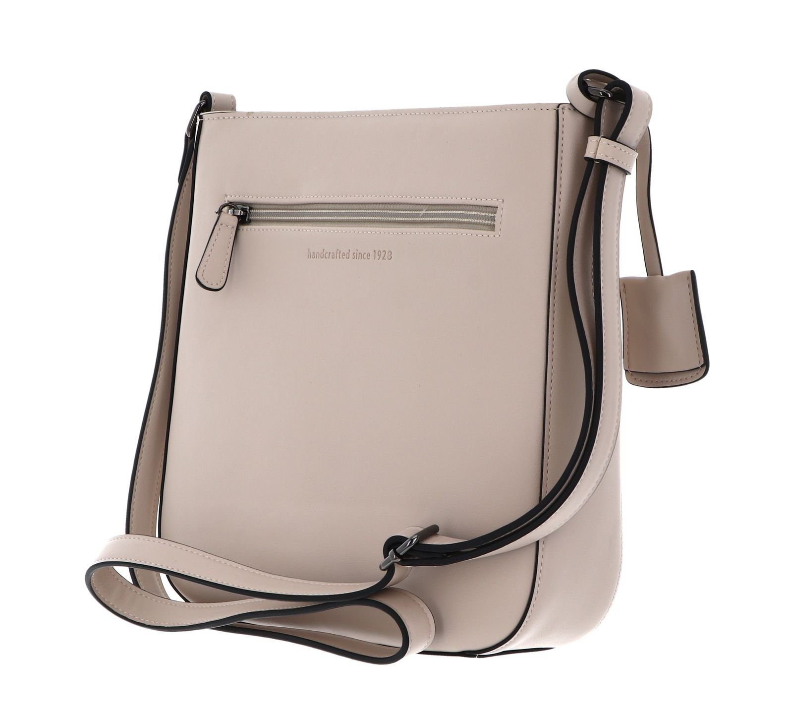 Picard Schultertasche Passion