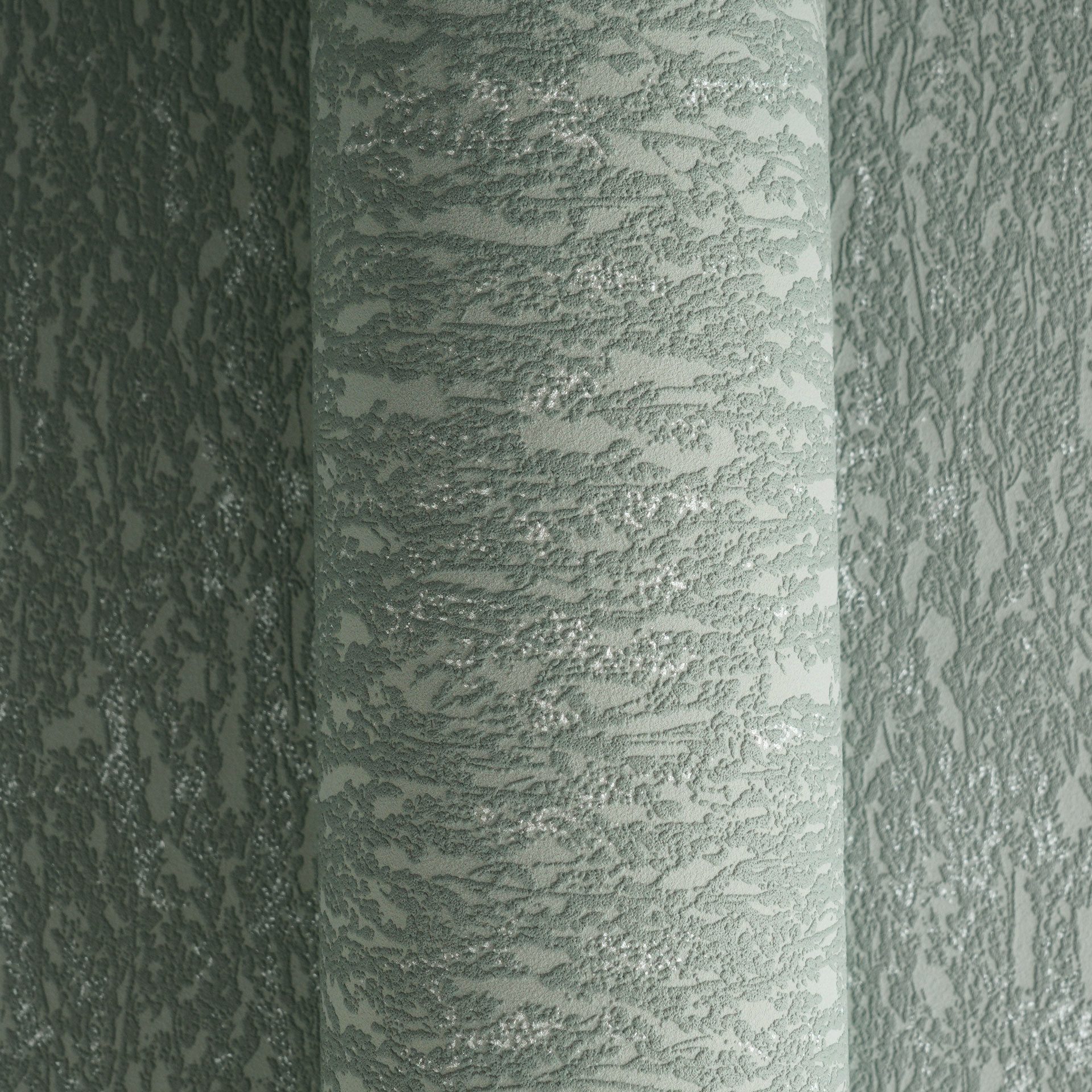 A.S. Création Vliestapete mit geprägter Struktur elegante Wände, strukturiert, matt, (1 St), Moderne Vliestapete mit markanter Prägung