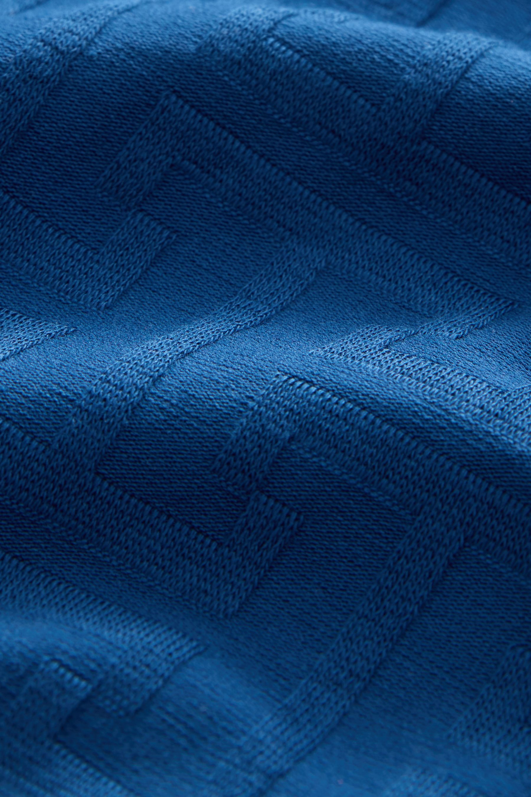 Next Poloshirt Elegantes Slim Fit Polohemd günstig online kaufen