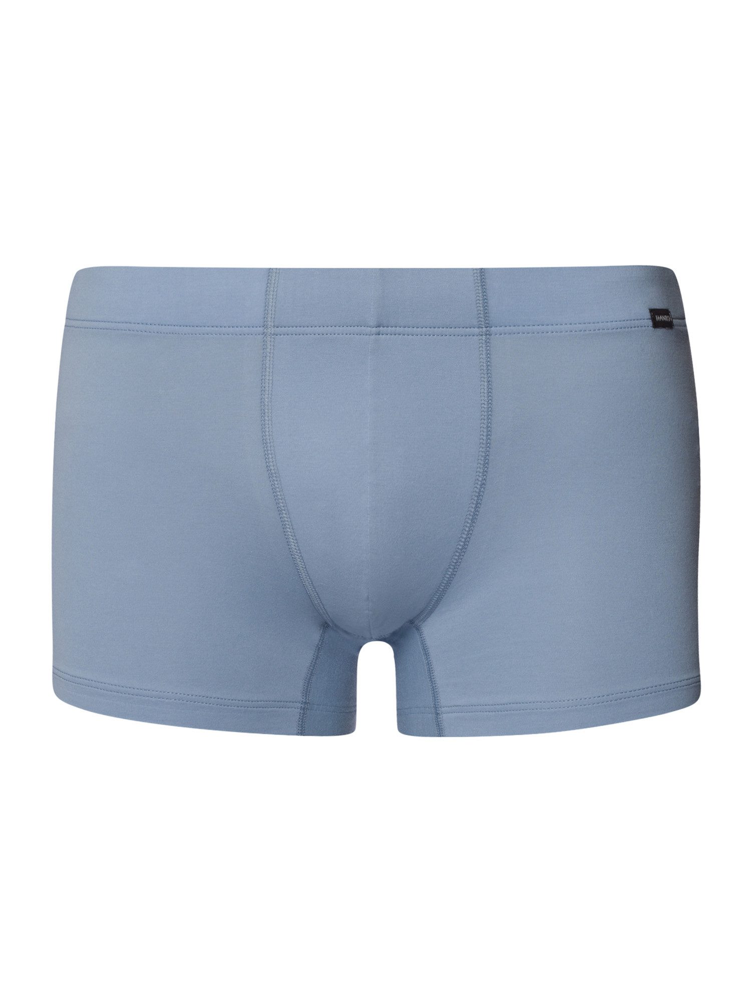 Hanro Retro Pants 2-Pack Cotton Essentials günstig online kaufen