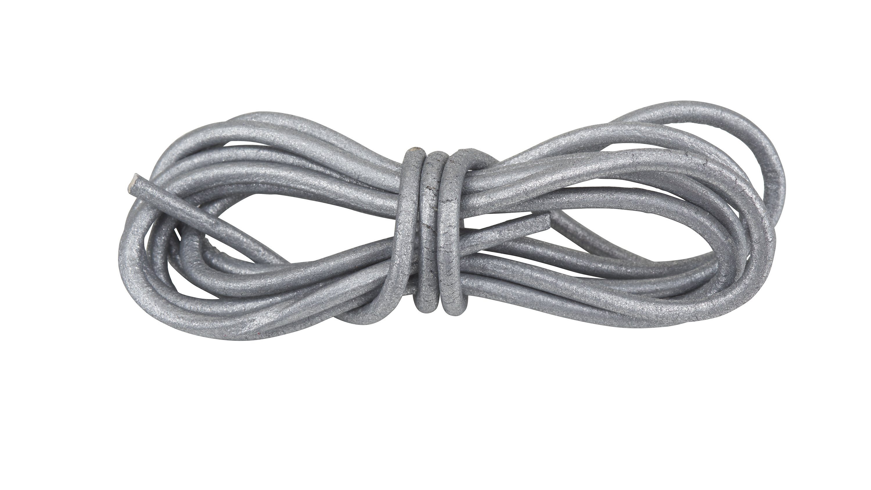 Armband, 1 m lang günstig online kaufen