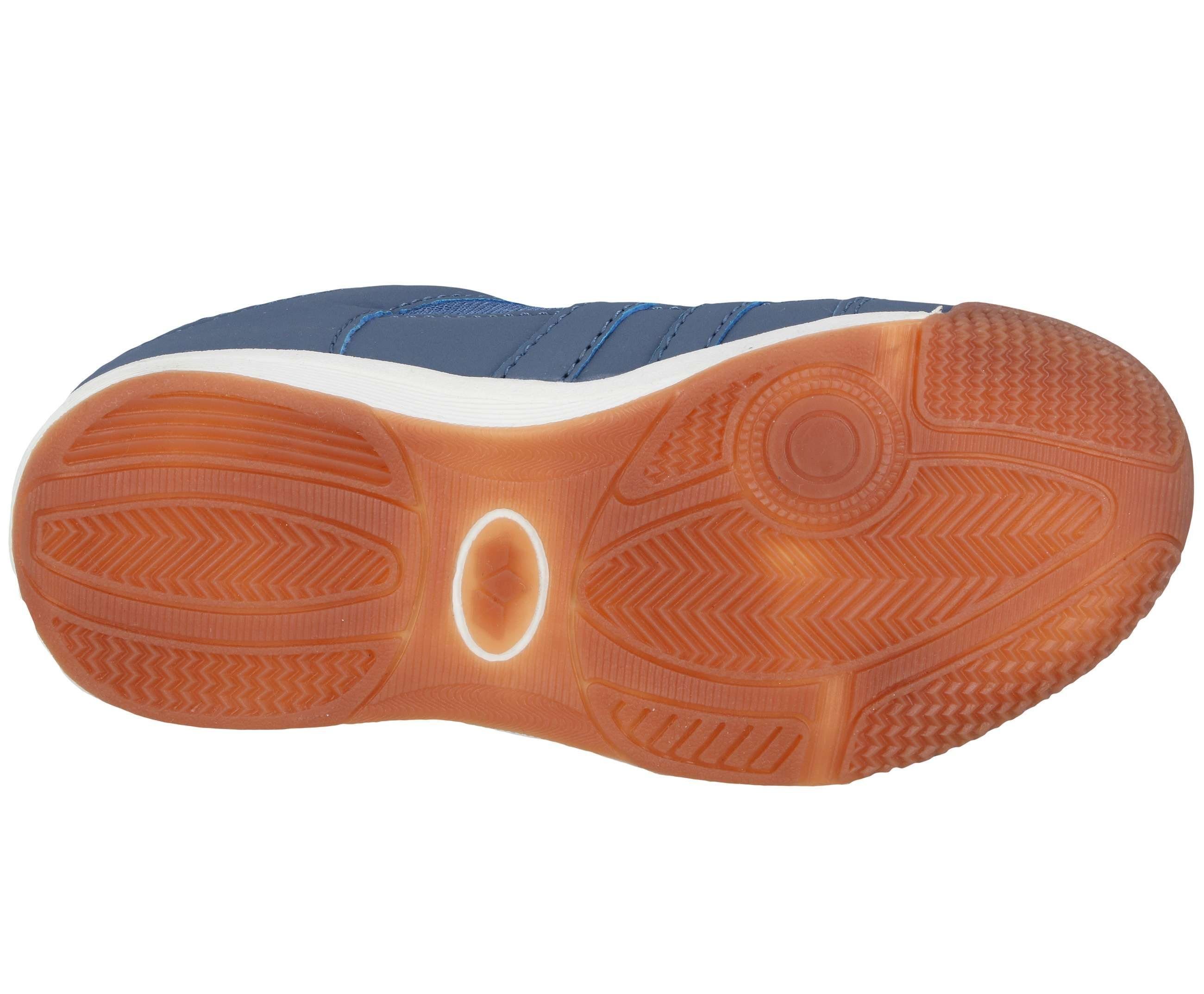 Lico Sportschuh Active Indoor V Hallenschuh