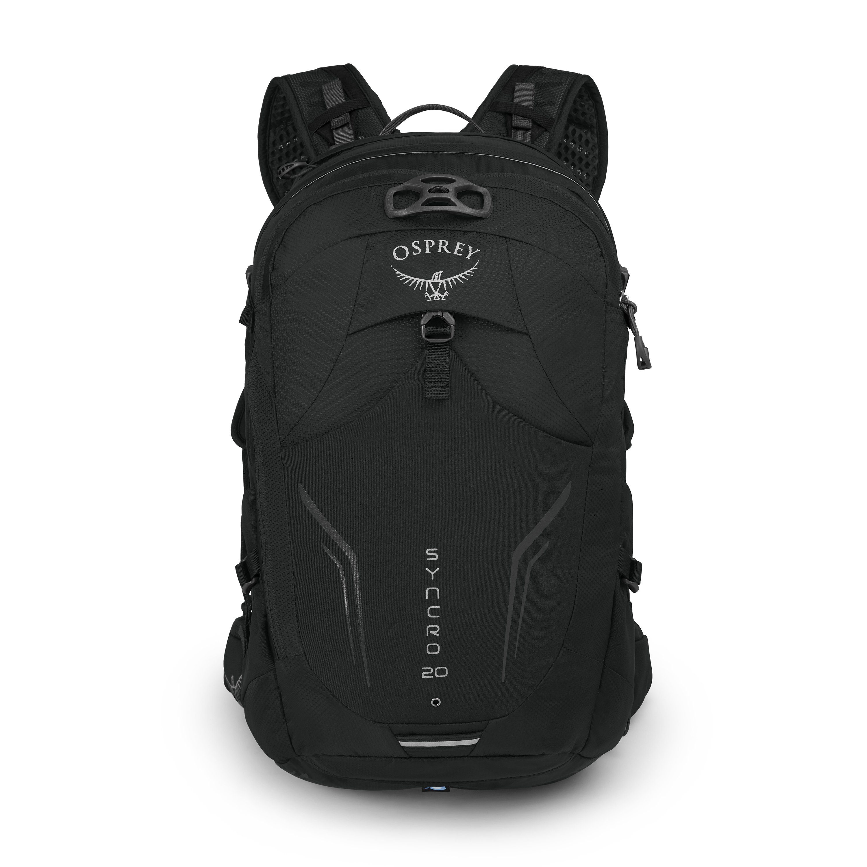 Osprey Rucksack »Syncro«, Nylon online kaufen | OTTO