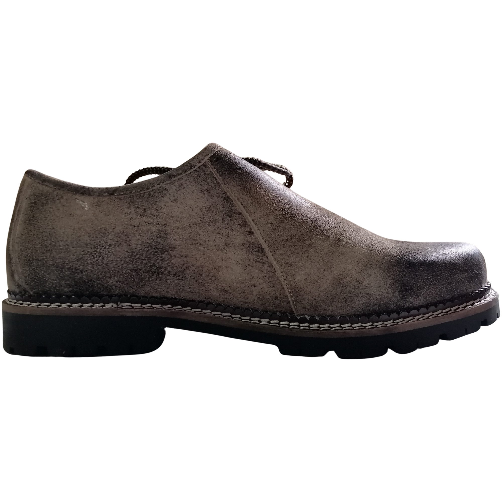 Spieth & Wensky 1002 H Dresden Haferlschuh Trachtenschuhe Haferlschuhe Schuhe 1002 H Dresden