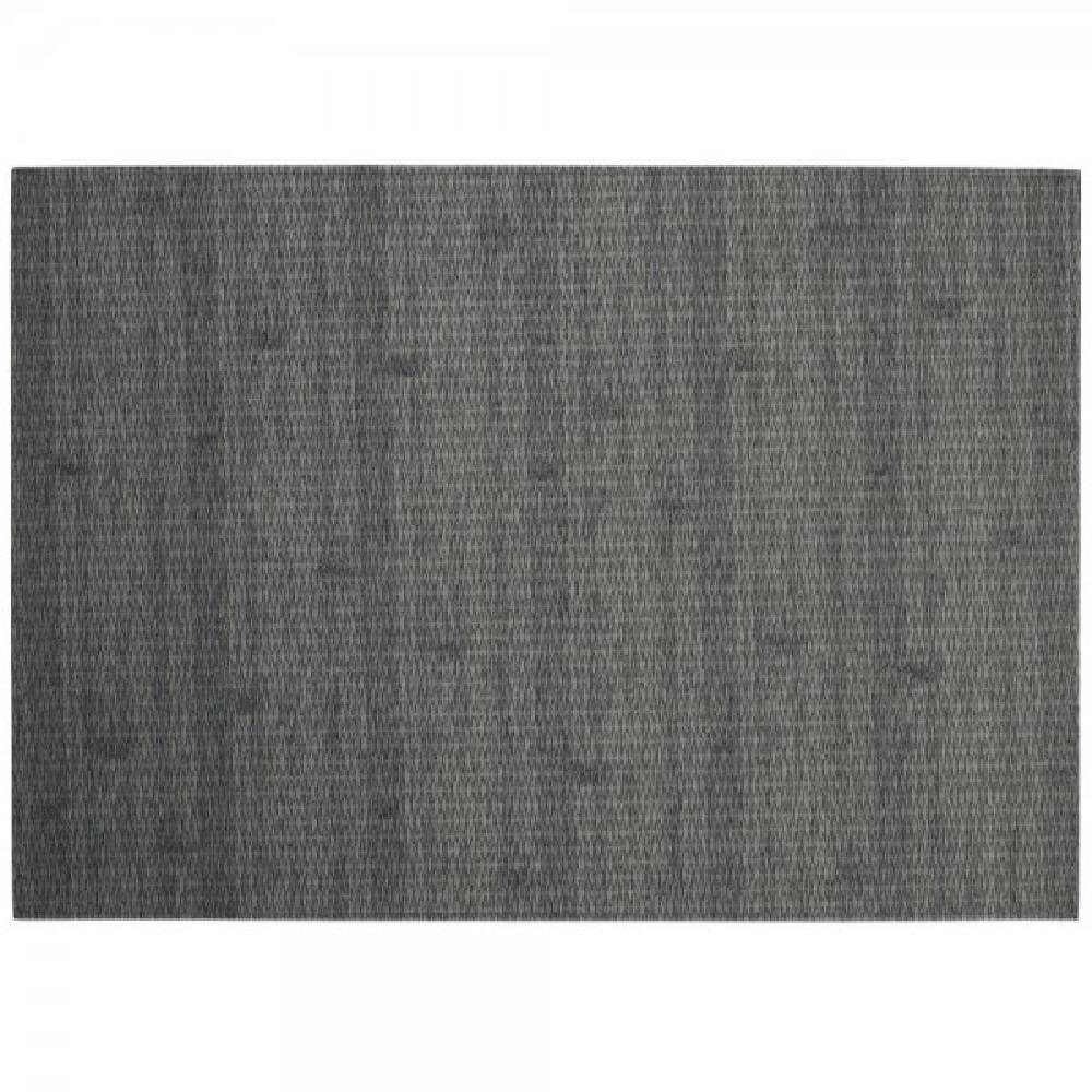 ASA SELECTION Platzset Asa Tischset Legna Placemats Light Ash Grau (46x33cm)