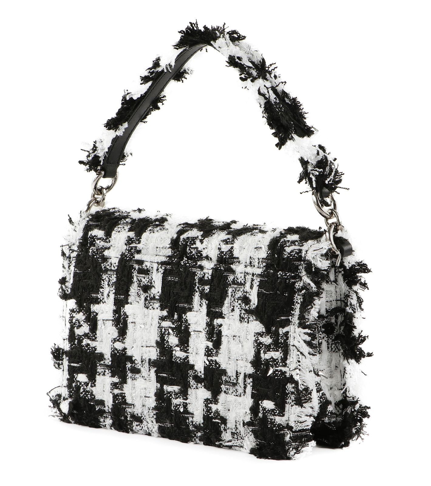 Furla Umhängetasche 1927