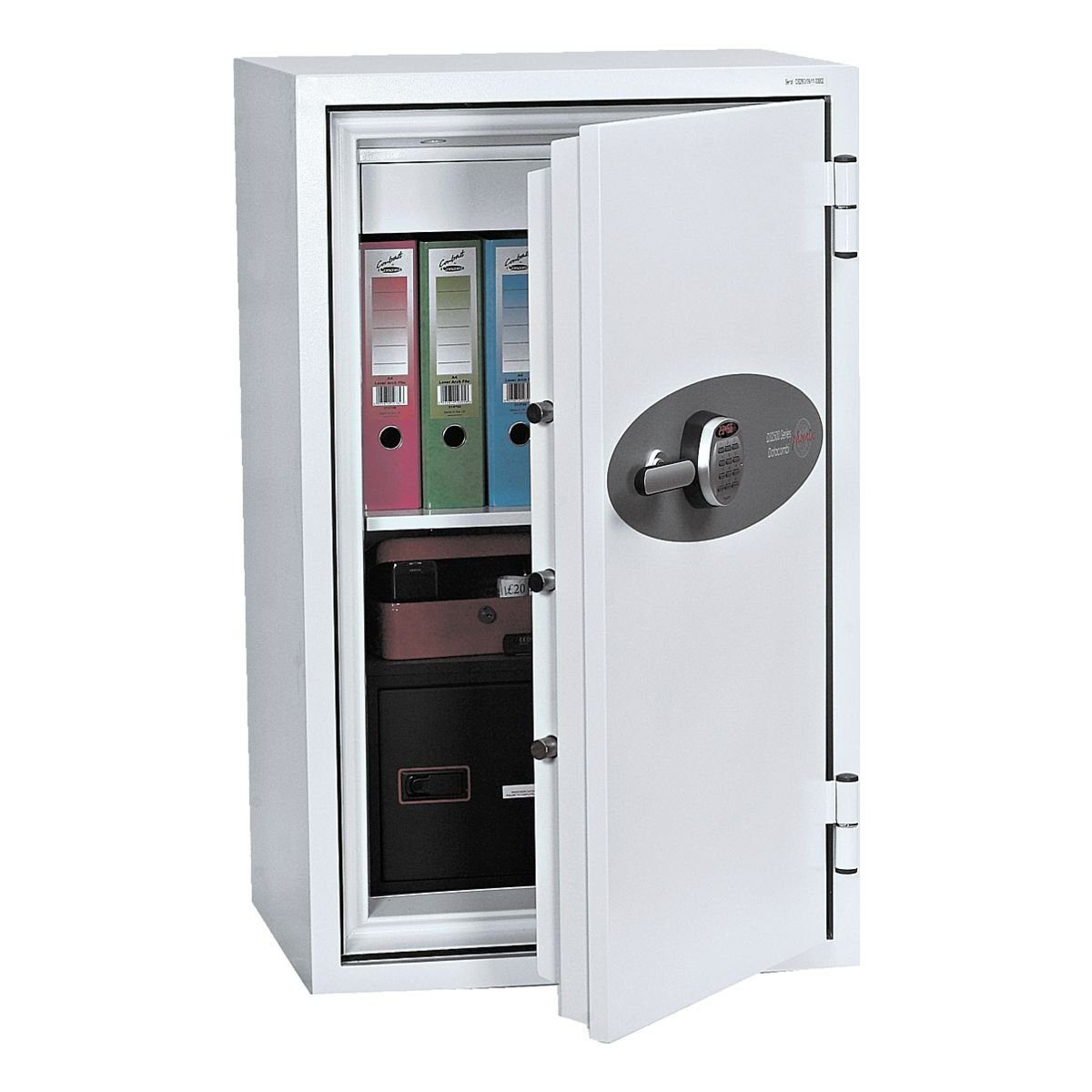 Weitere Schränke online kaufen | Möbel-Suchmaschine | ladendirekt.de