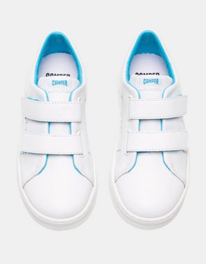 Camper RUNNER Sneaker