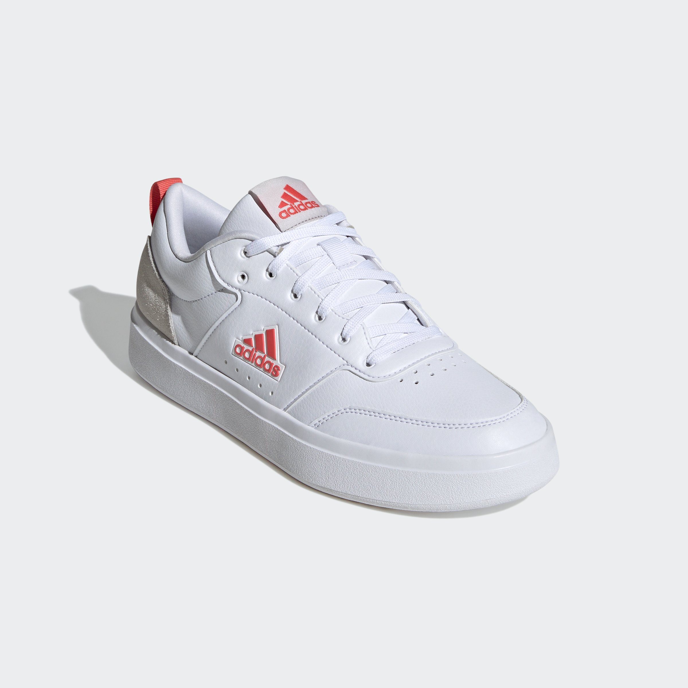 adidas Sportswear PARK STREET Sneaker