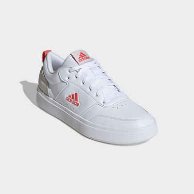 adidas Sportswear PARK ST Sneaker