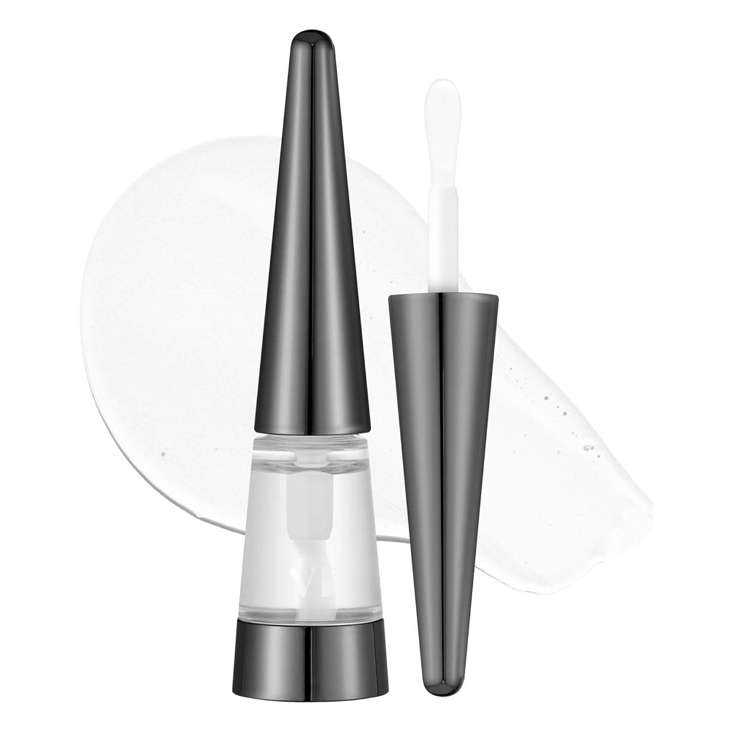 VT Cosmetics Lippenöl Reedle Shot Lip Plumper Expert, mit Glossy-Finish