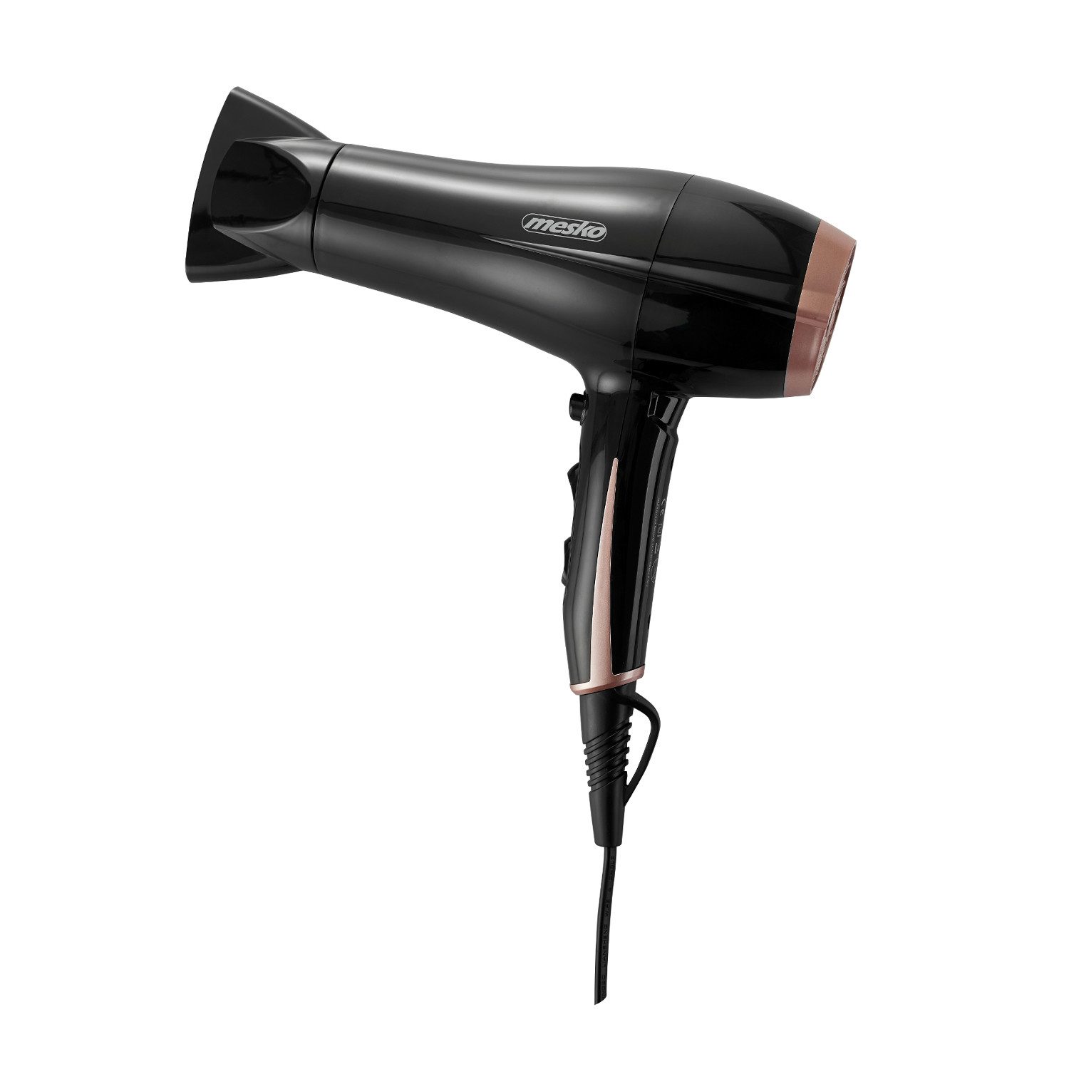 Mesko Haartrockner MS 2249, 2000,00 W, Haartrockner 2000W