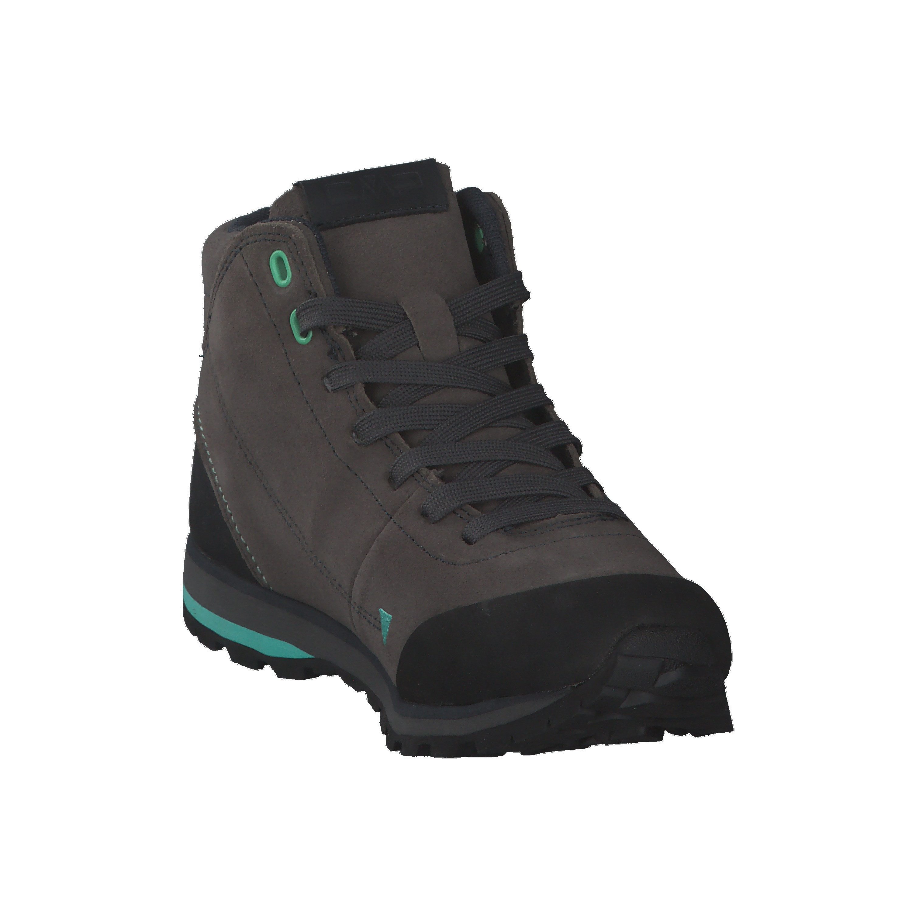 CMP CMP Damen Wanderschuhe Elettra Mid günstig online kaufen