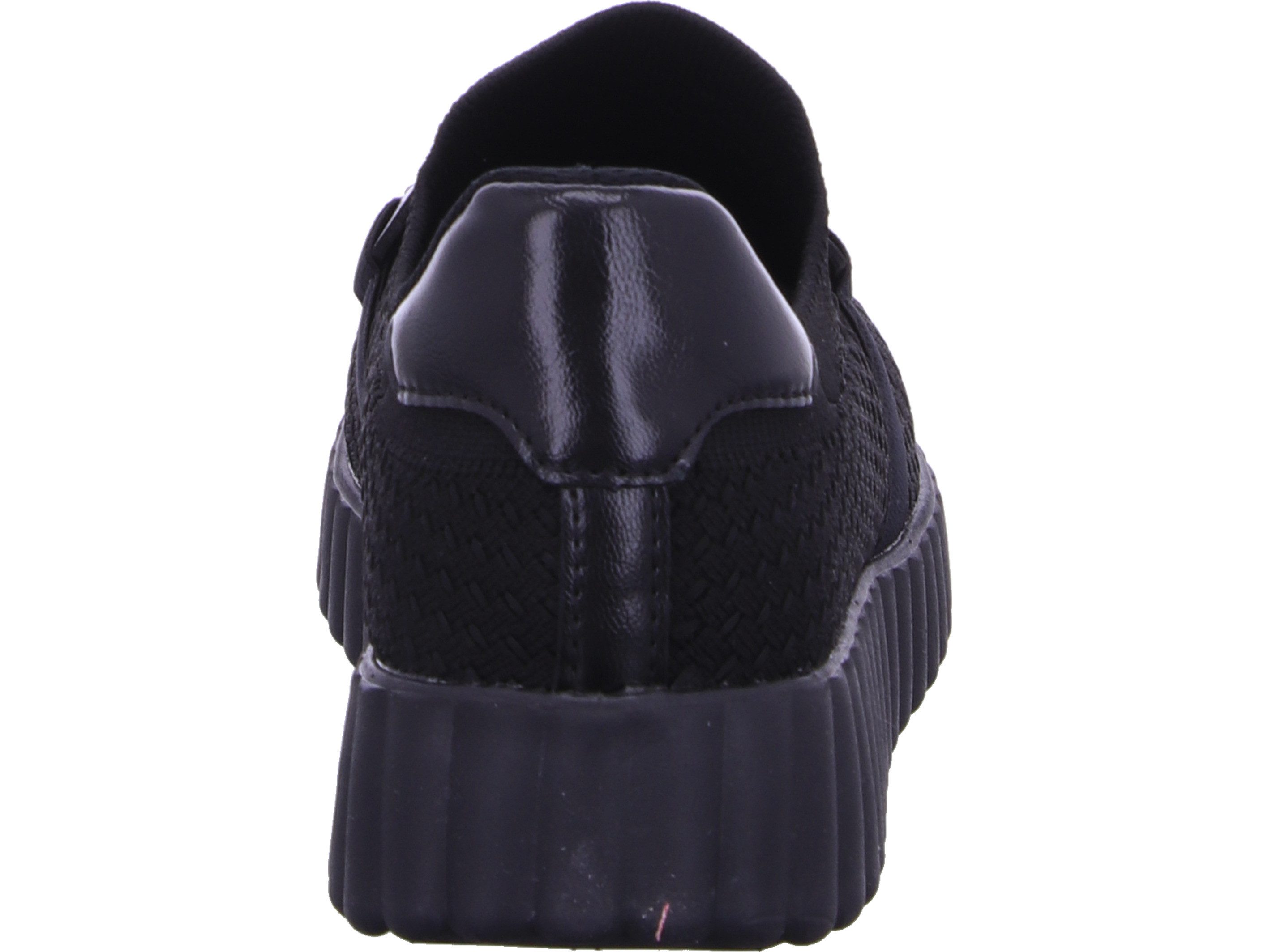 bugatti Slipper 100% vegan