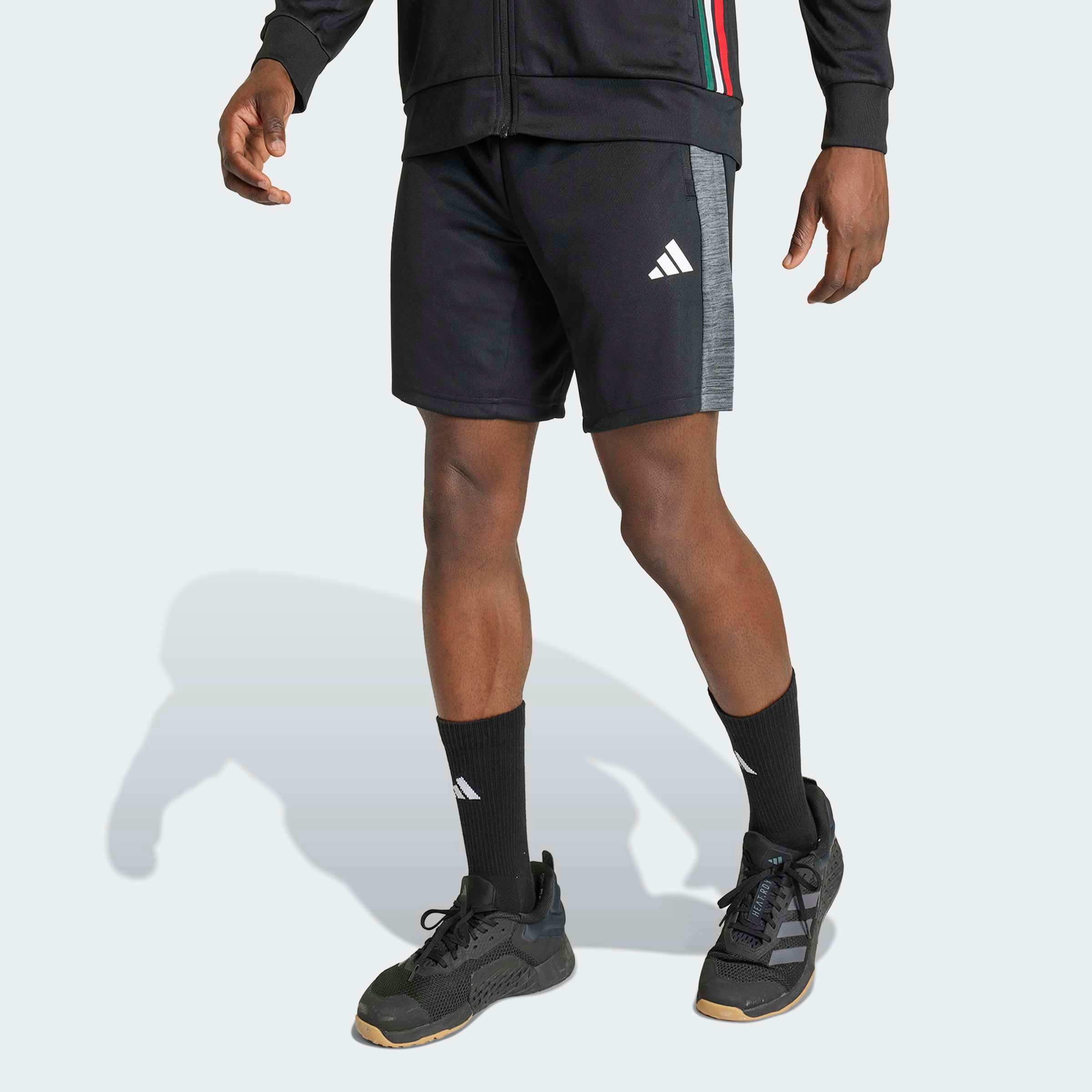 adidas Performance Shorts WE ALLSET SHO (2-tlg) günstig online kaufen