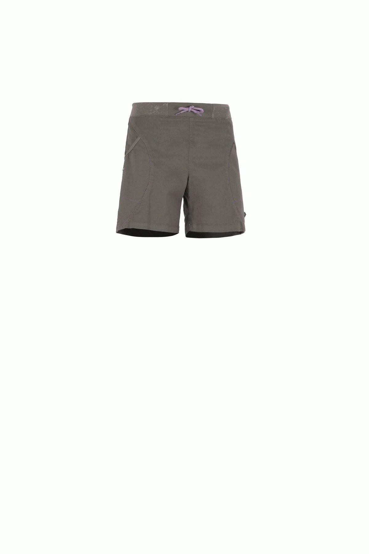 E9 Shorts WENDY2.4