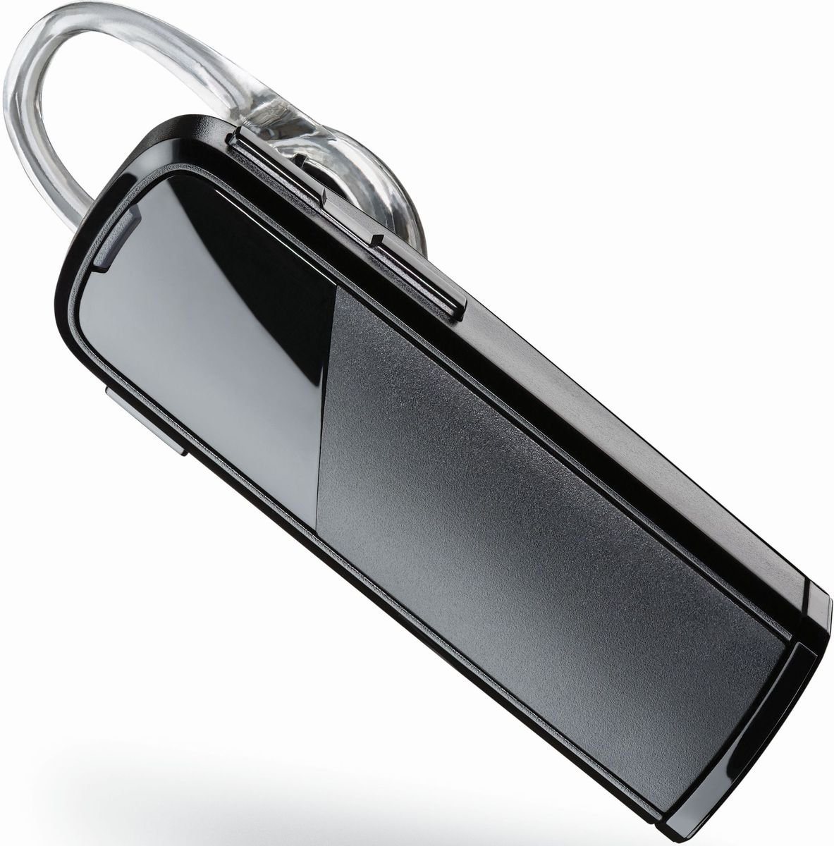 Headset »Bluetooth Headset Explorer 80« Headset »Bluetooth Headset Explorer 80«