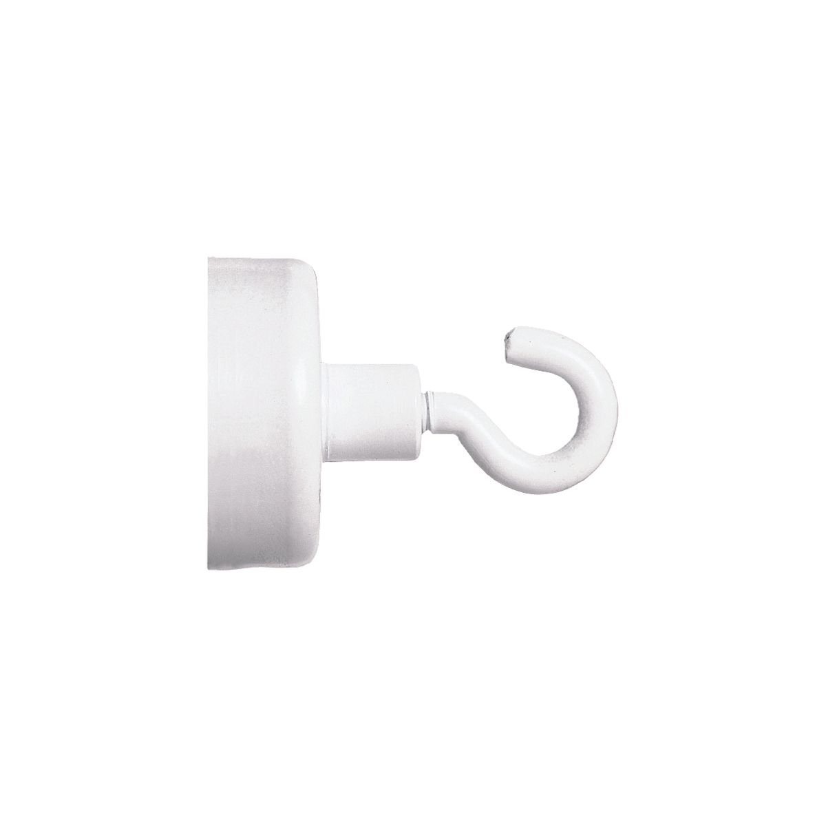 Magnethaken Haftkraft 4 kg »HM25« Magnethaken Haftkraft 4 kg »HM25«