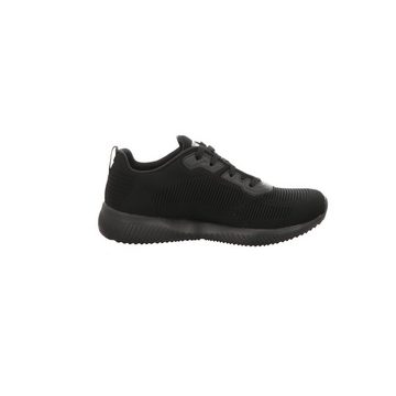 Skechers schwarz Sneaker (1-tlg)