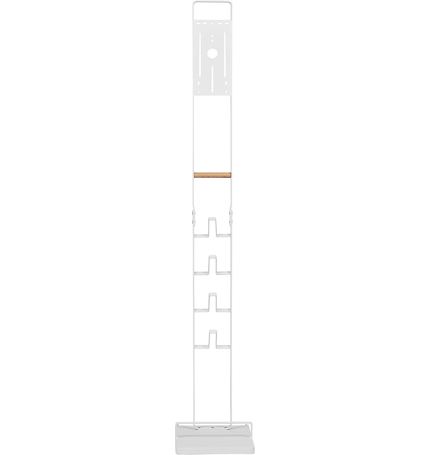 conecto Halterung conecto Staubsaugerständer für Dyson® Staubsauger V6® Pro, V7® Pro