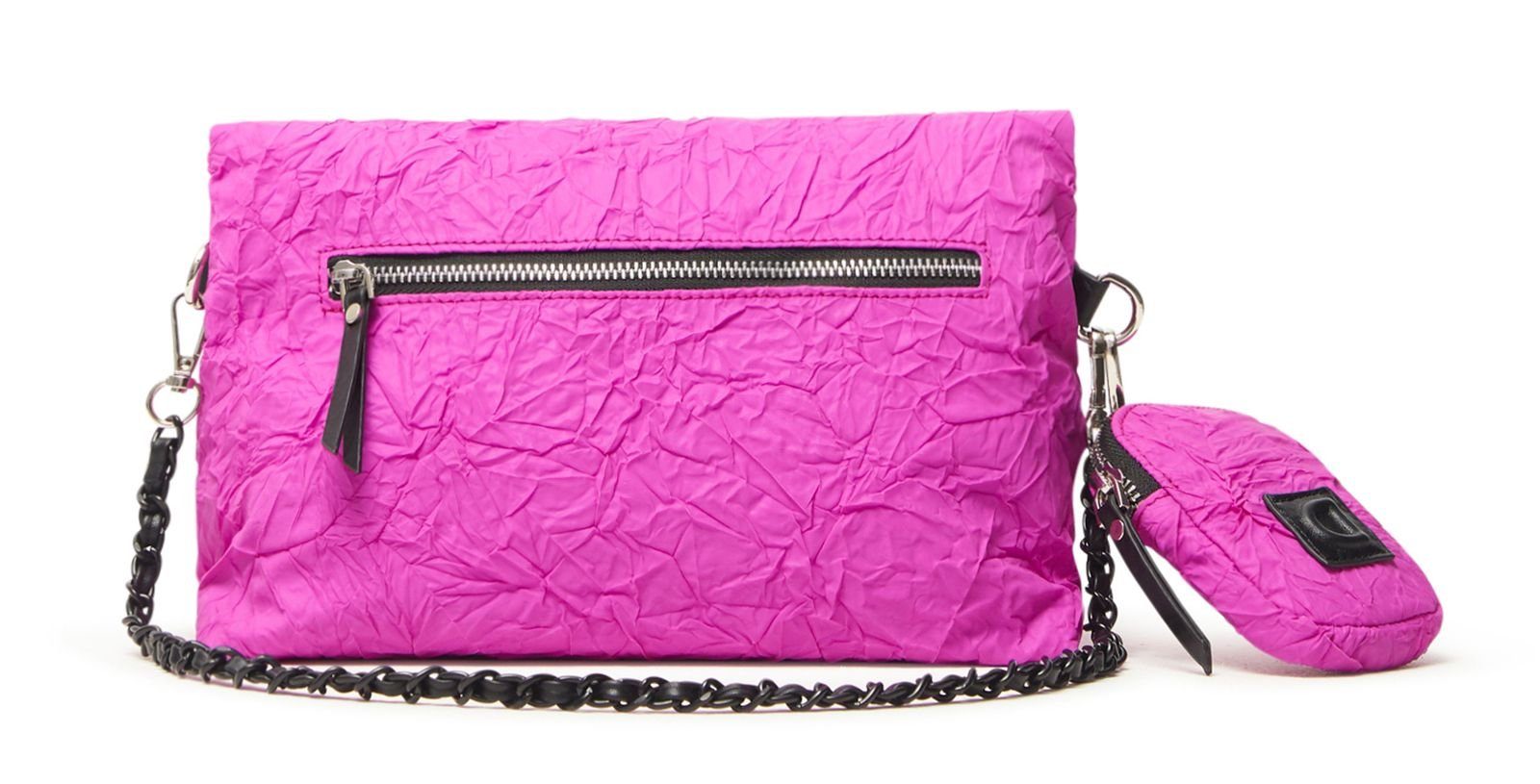 Desigual Umhängetasche Bols (Set, 2-tlg) günstig online kaufen