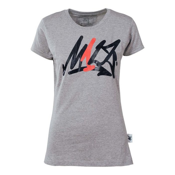 MILZ T-Shirt 17402