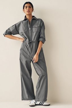 Next Jumpsuit Overall (1-tlg)