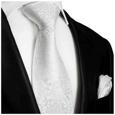 Blumen Krawatten für Herren online kaufen | OTTO