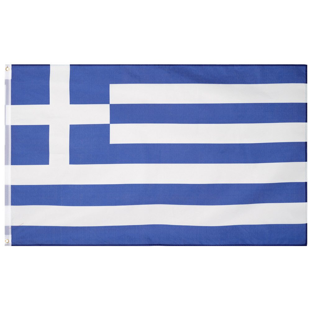 Griechenland