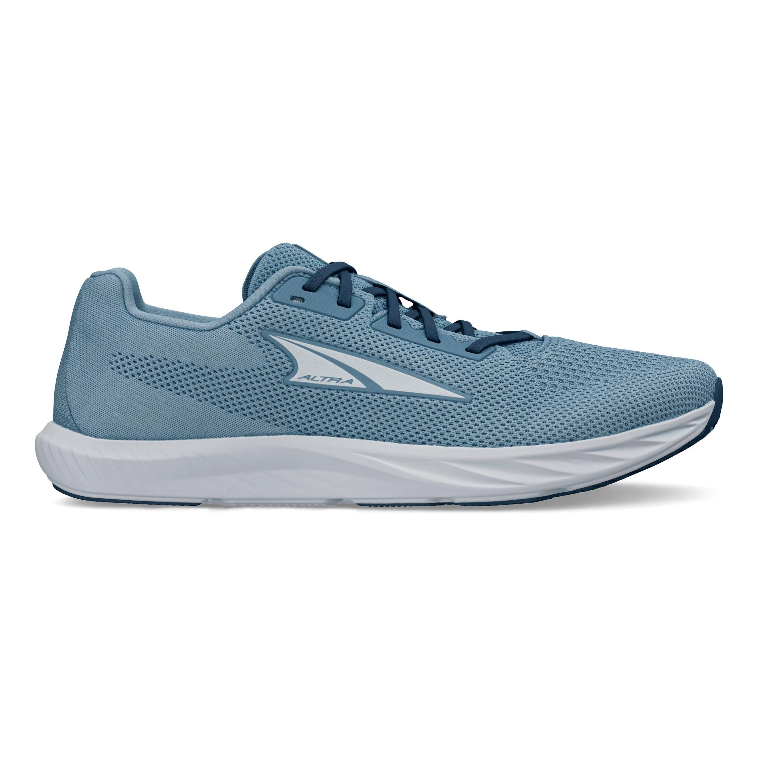 Altra Escalante 4 - Neutralschuh Laufschuh
