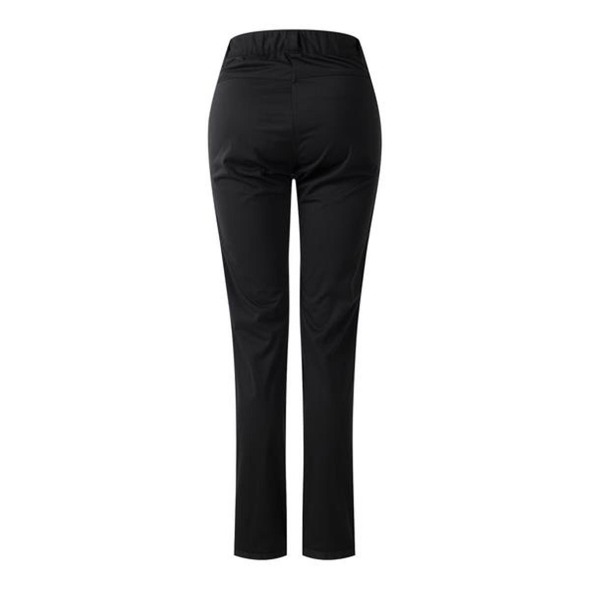 Dare2b Funktionshose Damen Wasserdichte Skihose - AssertTrouser